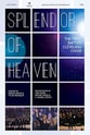 Splendor of Heaven SATB Singer's Edition cover